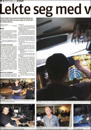 romerikesblad_nedre-20130916_000_00_00_018.pdf