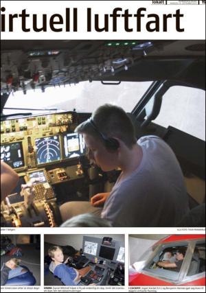 romerikesblad_nedre-20130916_000_00_00_019.pdf