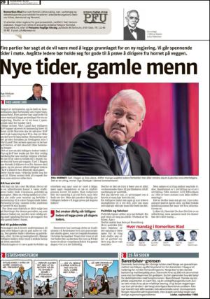 romerikesblad_nedre-20130916_000_00_00_020.pdf