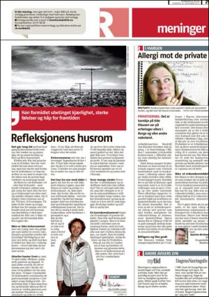romerikesblad_nedre-20130916_000_00_00_021.pdf