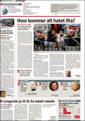 romerikesblad_nedre-20130916_000_00_00_022.pdf