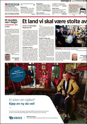 romerikesblad_nedre-20130916_000_00_00_023.pdf