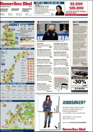 romerikesblad_nedre-20130916_000_00_00_024.pdf
