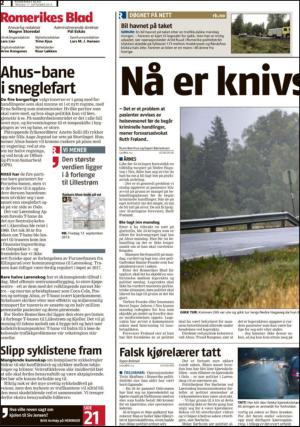 romerikesblad_nedre-20130917_000_00_00_002.pdf