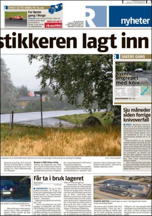 romerikesblad_nedre-20130917_000_00_00_003.pdf