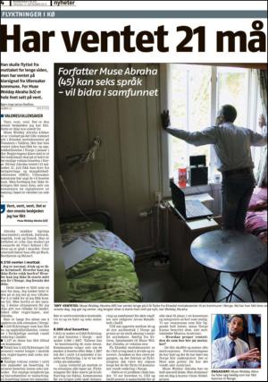 romerikesblad_nedre-20130917_000_00_00_004.pdf