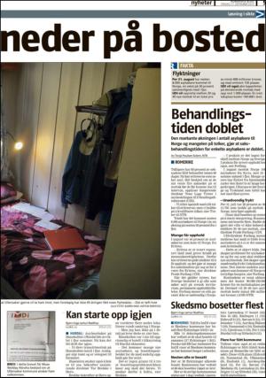 romerikesblad_nedre-20130917_000_00_00_005.pdf