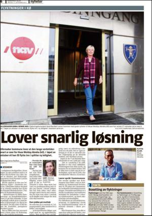 romerikesblad_nedre-20130917_000_00_00_006.pdf