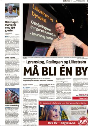 romerikesblad_nedre-20130917_000_00_00_007.pdf