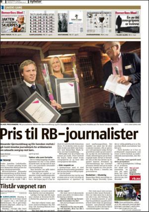 romerikesblad_nedre-20130917_000_00_00_008.pdf