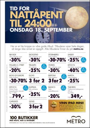 romerikesblad_nedre-20130917_000_00_00_009.pdf