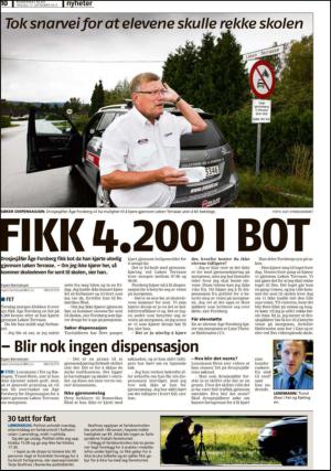 romerikesblad_nedre-20130917_000_00_00_010.pdf