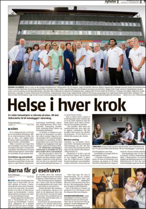 romerikesblad_nedre-20130917_000_00_00_011.pdf