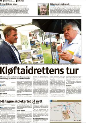 romerikesblad_nedre-20130917_000_00_00_012.pdf