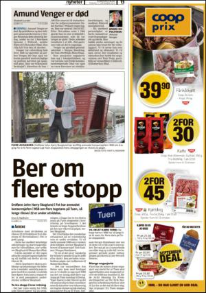 romerikesblad_nedre-20130917_000_00_00_013.pdf