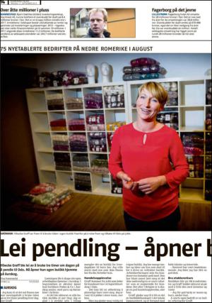 romerikesblad_nedre-20130917_000_00_00_014.pdf