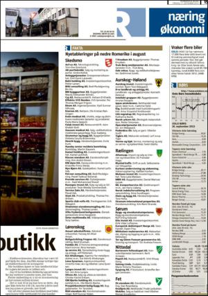 romerikesblad_nedre-20130917_000_00_00_015.pdf