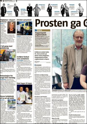 romerikesblad_nedre-20130917_000_00_00_016.pdf