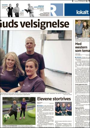 romerikesblad_nedre-20130917_000_00_00_017.pdf