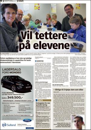 romerikesblad_nedre-20130917_000_00_00_018.pdf