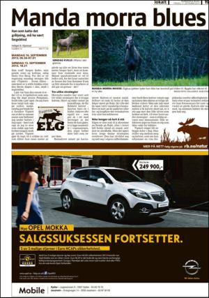 romerikesblad_nedre-20130917_000_00_00_019.pdf