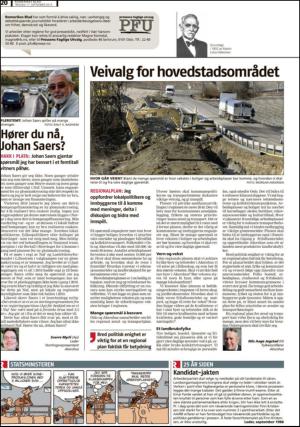 romerikesblad_nedre-20130917_000_00_00_020.pdf