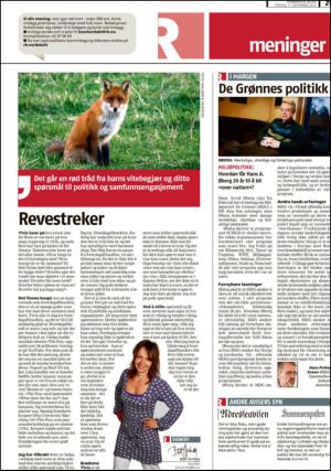 romerikesblad_nedre-20130917_000_00_00_021.pdf