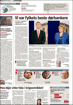 romerikesblad_nedre-20130917_000_00_00_022.pdf