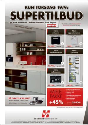 romerikesblad_nedre-20130917_000_00_00_023.pdf