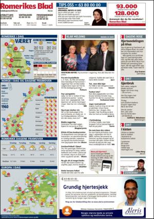 romerikesblad_nedre-20130917_000_00_00_024.pdf