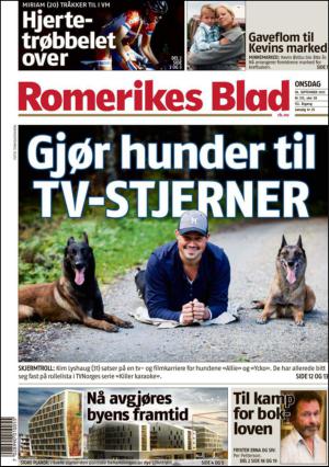 romerikesblad_nedre-20130918_000_00_00.pdf