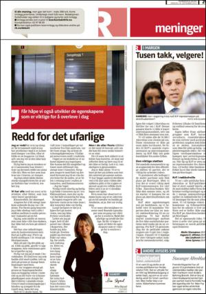 romerikesblad_nedre-20130918_000_00_00_021.pdf