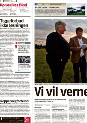 romerikesblad_nedre-20130919_000_00_00_002.pdf