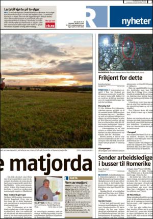 romerikesblad_nedre-20130919_000_00_00_003.pdf