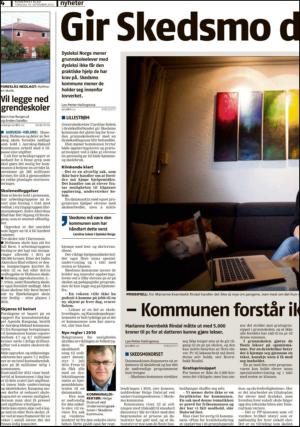 romerikesblad_nedre-20130919_000_00_00_004.pdf