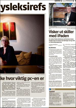romerikesblad_nedre-20130919_000_00_00_005.pdf