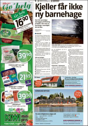 romerikesblad_nedre-20130919_000_00_00_006.pdf