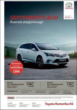 romerikesblad_nedre-20130919_000_00_00_007.pdf