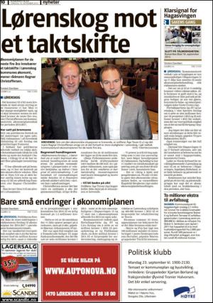 romerikesblad_nedre-20130919_000_00_00_010.pdf