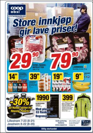 romerikesblad_nedre-20130919_000_00_00_011.pdf