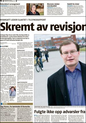 romerikesblad_nedre-20130919_000_00_00_014.pdf