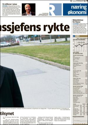 romerikesblad_nedre-20130919_000_00_00_015.pdf