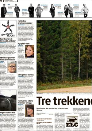 romerikesblad_nedre-20130919_000_00_00_016.pdf