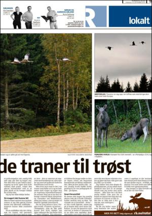 romerikesblad_nedre-20130919_000_00_00_017.pdf
