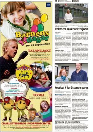 romerikesblad_nedre-20130919_000_00_00_018.pdf