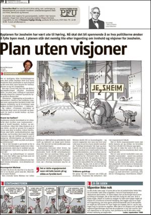 romerikesblad_nedre-20130919_000_00_00_020.pdf