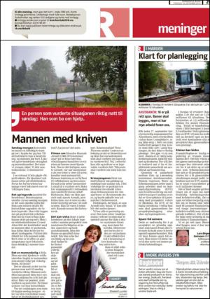 romerikesblad_nedre-20130919_000_00_00_021.pdf