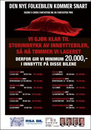 romerikesblad_nedre-20130919_000_00_00_023.pdf