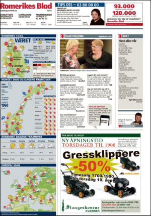 romerikesblad_nedre-20130919_000_00_00_024.pdf