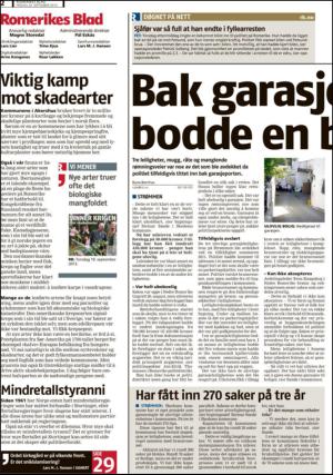 romerikesblad_nedre-20130920_000_00_00_002.pdf